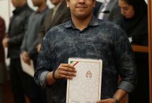 گزارش تصویری مراسم اختتامیه اولین  المپیاد ورزشی دانشجویان و تجلیل از مقام آوران ورزشی دانشگاه